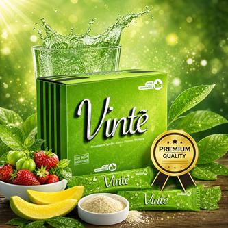 Vinte