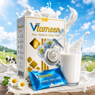 Vtameen