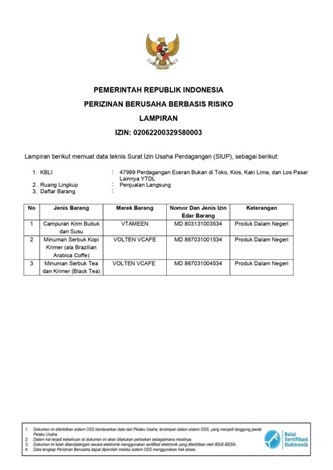 SIUPL 3